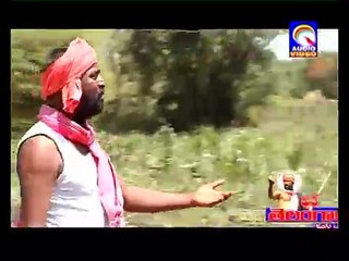 PALLAY PALLAY LO LOLLI PUTINADI ROO TELANGANA FOLK SONG QVIDEOS