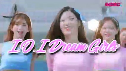 통영출장마사지 - { 카톡SCT4545} ⊀Ö7Ô-5180-1616⊁ 통영출장안마'20대' 통영출장안마 출장안마코스 통영출장안마 통영출장마사지-황제 통영출장마사지- 통영콜걸.