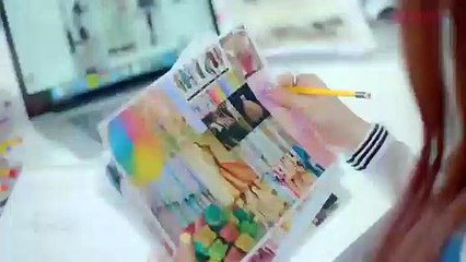 서산출장마사지 - { 카톡SCT4545} ⊀Ö7Ô-5180-1616⊁ 서산출장안마'20대' 서산출장안마 출장안마코스 서산출장안마 서산출장마사지-황제 서산출장마사지- 서산콜걸.