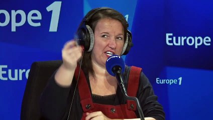 Jean-Philippe Visini : "Je rêve de devenir un 'écrivain destroy'"