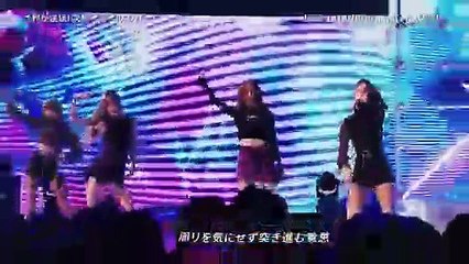 논산출장마사지 - { 카톡SCT4545} ⊀Ö7Ô-5180-1616⊁ 논산출장안마'20대' 논산출장안마 출장안마코스 논산출장안마 논산출장마사지-황제 논산출장마사지- 논산콜걸.