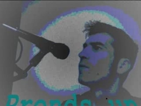 Casses les couilles - Yanout