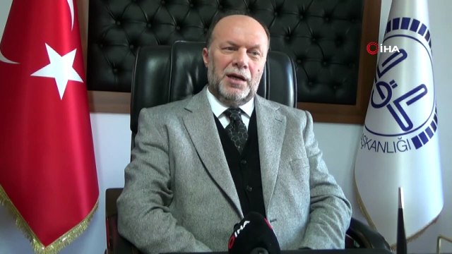 Hıristiyan futbolcunun mezar taşına “R.Fatiha” yazdılar