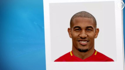 OFFICIEL : William Vainqueur vient renforcer l'AS Monaco