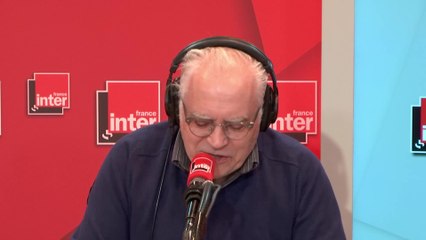 France/Allemagne : une revanche personnelle pour le Maréchal Ganache - Albert Algoud a tout compris
