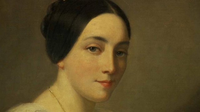 Une oeuvre restituée aux héritiers de Georges Mandel