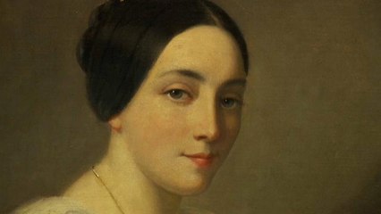 Une oeuvre restituée aux héritiers de Georges Mandel