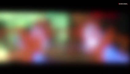 RECONHECE ESSE GAME 030   CINEMA GAMER