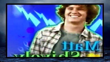 True Jackson Vp S2 E31