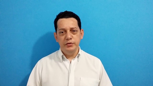 A culpa da minha família está destruída é das novelas da TV Globo | Time Life | Jornalista Roberto Marinho | Rede Globo De Televisão | Uni-Duni-Tê | Estúdios de Walt Disney | A história da TV Globo | Globo lixo | Globosta | Rede de esgoto | Rede Golpe