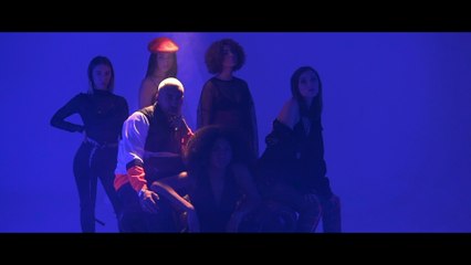 Luchè - Non Abbiamo Età