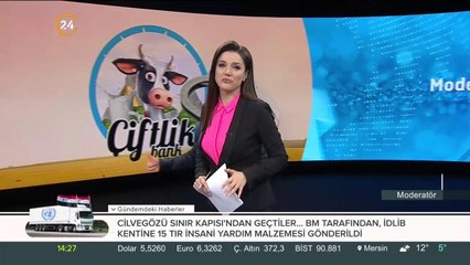 Interpol'ün 'Arananlar' listesinde