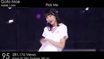 영양출장마사지 - { 카톡SCT4545} ⊀Ö7Ô-5180-1616⊁ 영양출장안마'20대' 영양출장안마 출장안마코스 영양출장안마 영양출장마사지-황제 영양출장마사지- 영양콜걸.