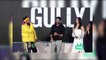 Ranveer Singh raps happy birthday for Farhan Akhtar at Gully boy trailer launch