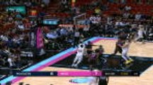 Jokic leads Nuggets to win over Heat