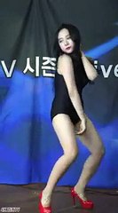 여수출장안마【카톡COCO778】여수출장샵070z5180_1619 여수건마 섹시한관리사 여수출장마사지 여수건마♀여수건마∝여수출장가격∪여수애인대행