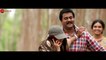 Reddy Ikkada Soodu - Full Video   Aravindha Sametha   Jr. NTR, Pooja Hegde   Thaman S