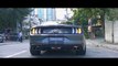 VÍDEO: alucina con el sonido atronador de este Ford Mustang