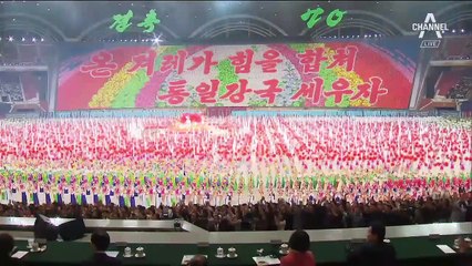 안민석 “BTS 평양가서 공연하자”…팬들은 “불쾌”