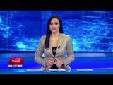 Edicioni i Lajmeve Tv Klan 09 Janar 2019, ora 12:00