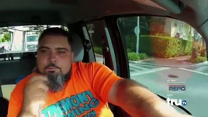 South Beach Tow S03 E09