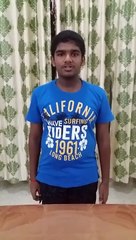 How to collect stamps- Part 2