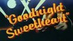 Goodnight Sweetheart S03 E06