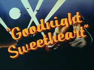 Goodnight Sweetheart S03 E05