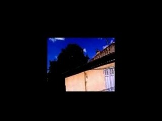 Les Baigneurs - analyse