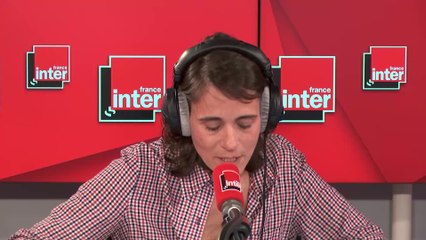 Le kiosque à journaux de Jean Rouaud