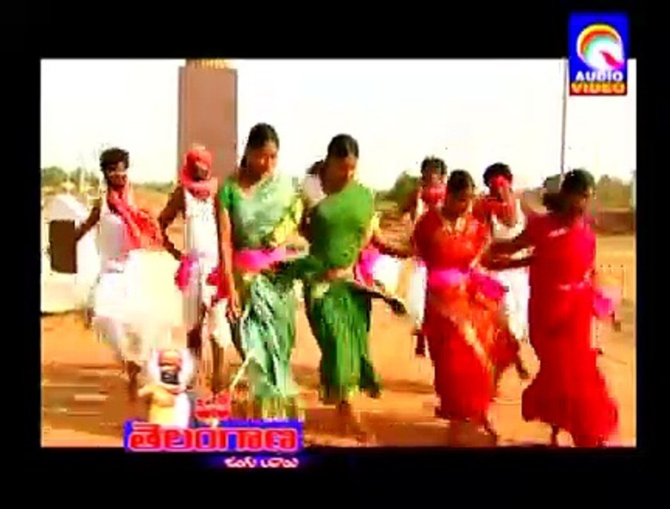 AMARULARA MEKU JOHARULU QVIDEOS