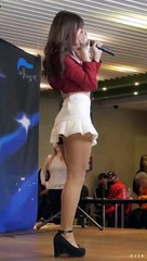 기장출장마사지 -후불100%ョØ1Ø-6648-8529【카톡-sbs88】→#S# 기장출장안마 기장출장샵 기장오피 기장출장전문업소 기장출장안마추천 기장콜걸 ▧ 기장출장맛사지