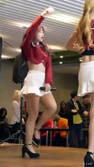 남해출장마사지 -후불100%ョØ1Ø-6648-8529【카톡-sbs88】→#S# 남해출장안마 남해출장샵 남해오피 남해출장전문업소 남해출장안마추천 남해콜걸 ▧ 남해출장맛사지