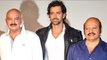 Rakesh Roshan Cancer: Rajesh Roshan gives update on his Brother's Health | FilmiBeat