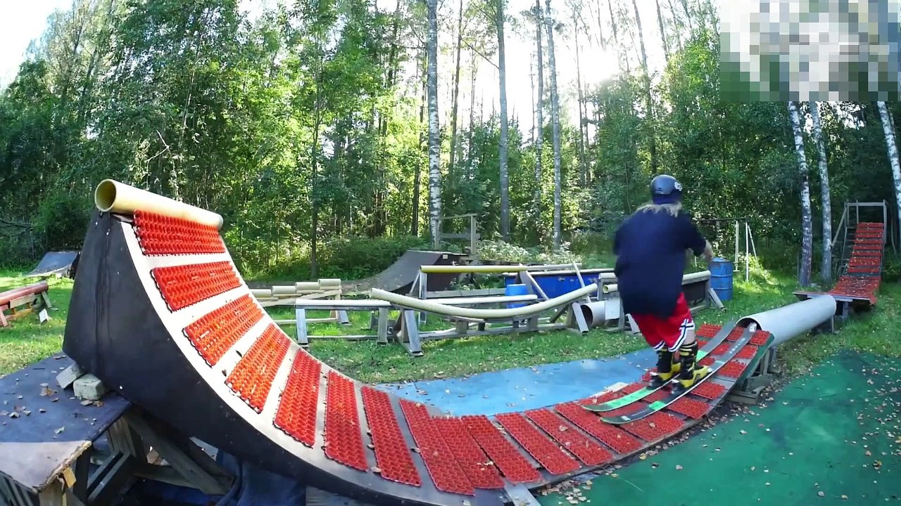 amazing viral people awesome and top fails