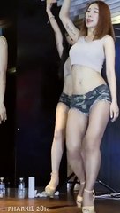 청양출장마사지 -후불100%ョØ1Ø-6648-8529【카톡-sbs88】→#S# 청양출장안마 청양출장샵 청양오피 청양출장전문업소 청양출장안마추천 청양콜걸 ▧ 청양출장맛사지