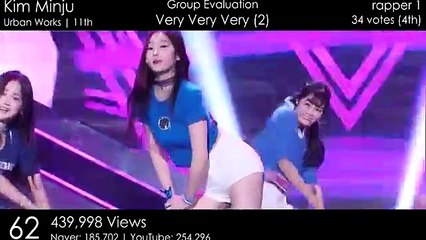 아산출장마사지 - { 카톡SCT4545} ⊀Ö7Ô-5180-1616⊁ 아산출장안마'20대' 아산출장안마 출장안마코스 아산출장안마 아산출장마사지-황제 아산출장마사지- 아산콜걸.