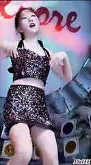 청송출장마사지 -후불100%ョØ7Ø-5180-1620【카톡-masa7799】→#S# 청송출장안마 청송출장샵 청송오피 청송출장전문업소 청송출장안마추천 청송콜걸 ♩청송출장맛사지