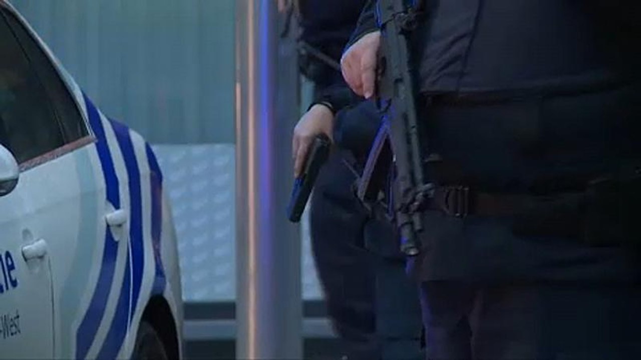 Neue EU-Sanktionen gegen Iran