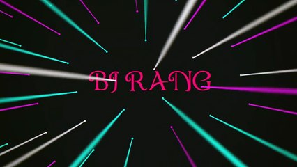 (횡성출장마사지) ##W300%후불-Ø1Ø↔5628↔Ø391【카톡TOP1177ひ】횡성출장안마횡성출장안마후기 횡성출장안마'만족τ횡성출장안마'만족도1위 20대여대생의 최상위 서비스