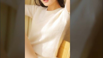 충주출장안마-Ø1Øg2671g8135-【카톡DD332】∝미인∝ 충주출장마사지 충주출장마사지 충주출장안마'만족レ충주모텔출장'만족도1위 충주출장안마'콜걸ピ충주출장만남'후기