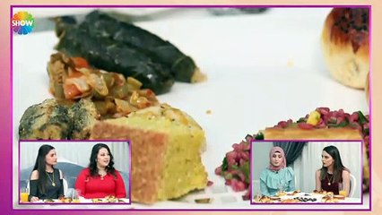 Gelin Evi 652. Bölüm | 9 Ocak 2019