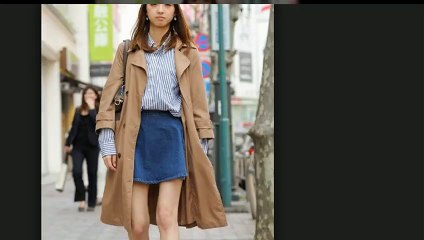 청주출장안마-Ø1Øg2671g8135-【카톡MK447】∝미인∝ 청주출장마사지 청주출장마사지 청주출장안마'만족づ청주모텔출장'만족도1위 청주출장안마'콜걸⑻청주출장만남'후기