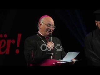 Ora News - Urimi për Shkodrën, të mos përjetojë atë që solli 2018-të