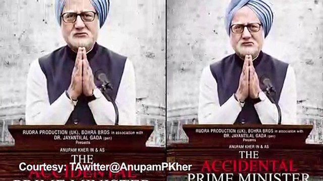 Mahesh Bhatt condemns the case filed against Anupam Kher