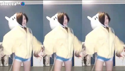 (화성출장마사지) ##W300%후불-Ø1Ø↔5628↔Ø391【카톡TOP1177ひ】화성출장안마화성출장안마후기 화성출장안마'만족τ화성출장안마'만족도1위 20대여대생의 최상위 서비스