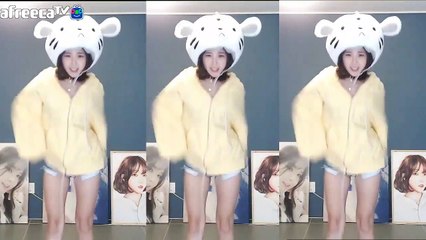 (고양출장마사지) ##W300%후불-Ø1Ø↔5628↔Ø391【카톡TOP1177ひ】고양출장안마고양출장안마후기 고양출장안마'만족τ고양출장안마'만족도1위 20대여대생의 최상위 서비스