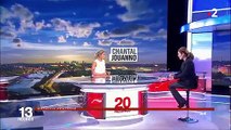 Grand débat national : le départ de Chantal Jouanno met le gouvernement dans l'embarras