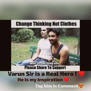 Girl's Respect/Harrasing a girl/ Give respect to girl/ Respect girls save girls /that crazygirl