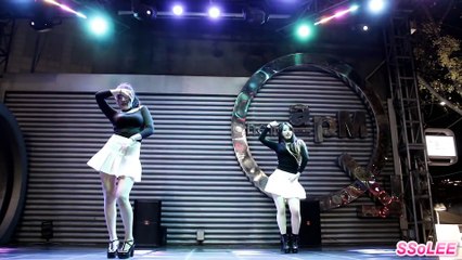 경주출장마사지 -후불100%ョØ1Ø-2387-6631【카톡-vos67】→#S# 경주출장안마 경주출장샵 경주오피 경주출장전문업소 경주출장안마추천 경주콜걸 ♩경주출장맛사지